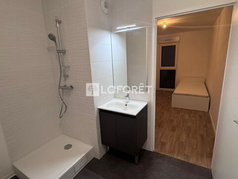  Appartement � louer 4 pi�ces 79 m�