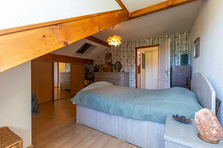  Appartement à vendre 4 pièces 100 m²