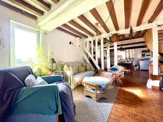  Maison � vendre 4 pi�ces 110 m�