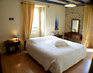  Maison à vendre 6 pièces 175 m²