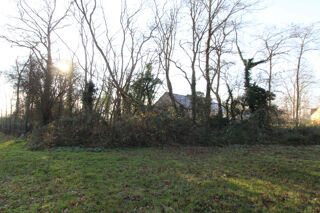  Terrain � vendre 497 m�