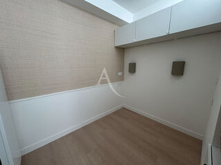  Appartement � vendre 1 pi�ce 22 m�