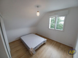  Appartement à louer 3 pièces 67 m²