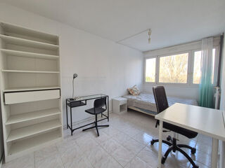  Appartement � vendre 3 pi�ces 62 m�