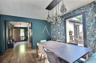  Maison � vendre 5 pi�ces 157 m�