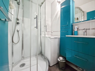  Appartement à vendre 2 pièces 40 m²