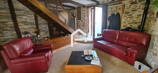  Maison  vendre 4 pices 91 m