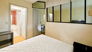  Appartement � vendre 2 pi�ces 37 m�