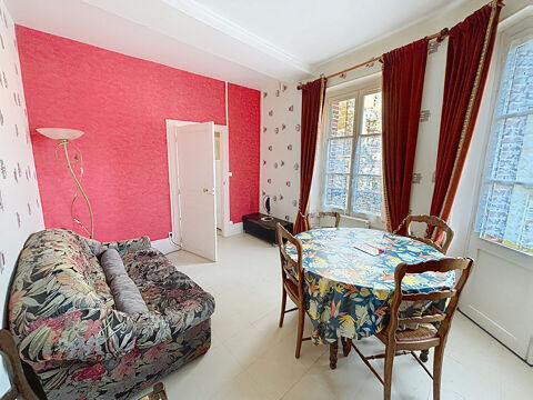  Appartement  louer 2 pices 38 m