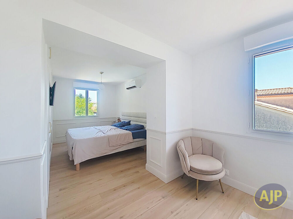 à vendre  Maison Mérignac (33700)