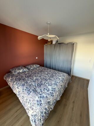  Appartement à vendre 3 pièces 69 m²