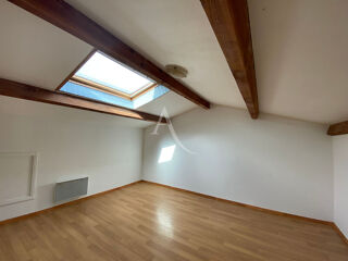  Maison à vendre 4 pièces 93 m²
