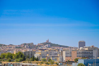  Appartement  vendre 3 pices 63 m