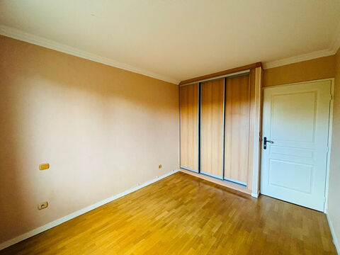  Appartement  louer 3 pices 64 m