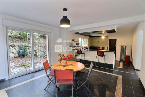  Maison � louer 7 pi�ces 146 m� Milly la foret