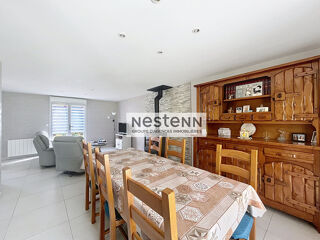  Maison � vendre 5 pi�ces 95 m�