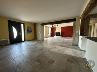  Maison � vendre 4 pi�ces 155 m�