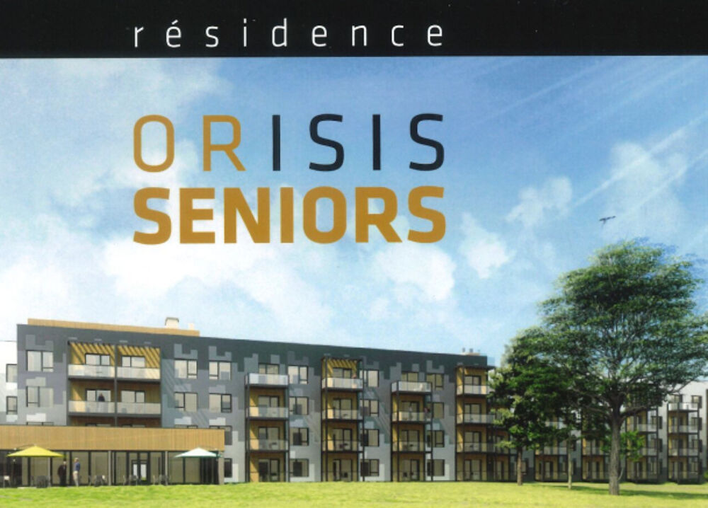   Criquebeuf-sur-Seine (27340)