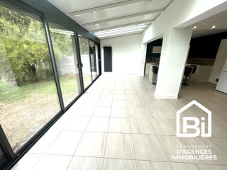  Maison à vendre 6 pièces 148 m²