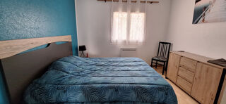  Maison � vendre 5 pi�ces 109 m�