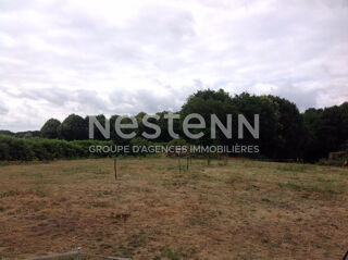  Maison � vendre 3 pi�ces 60 m�