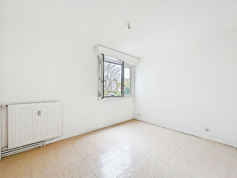  Appartement � louer 3 pi�ces 61 m�