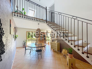  Maison à vendre 6 pièces 144 m²