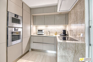  Appartement à vendre 4 pièces 69 m²