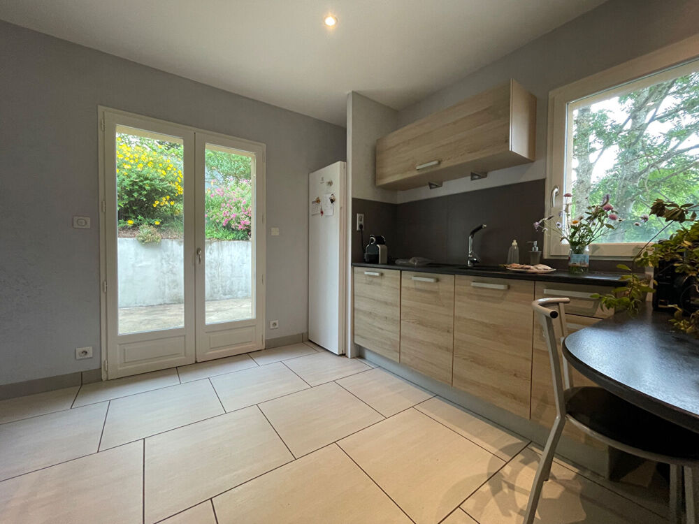 MAISON RECENTE AURILLAC