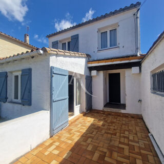  Maison  vendre 5 pices 92 m
