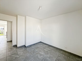  Maison à vendre 2 pièces 56 m²