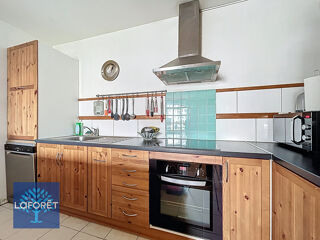  Appartement  vendre 2 pices 42 m