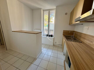  Appartement � vendre 3 pi�ces 67 m�