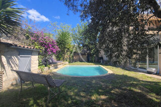  Maison à vendre 5 pièces 122 m²