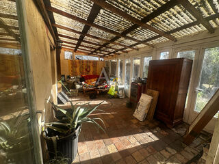  Maison  vendre 4 pices 100 m