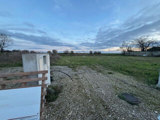  Terrain � vendre 549 m�