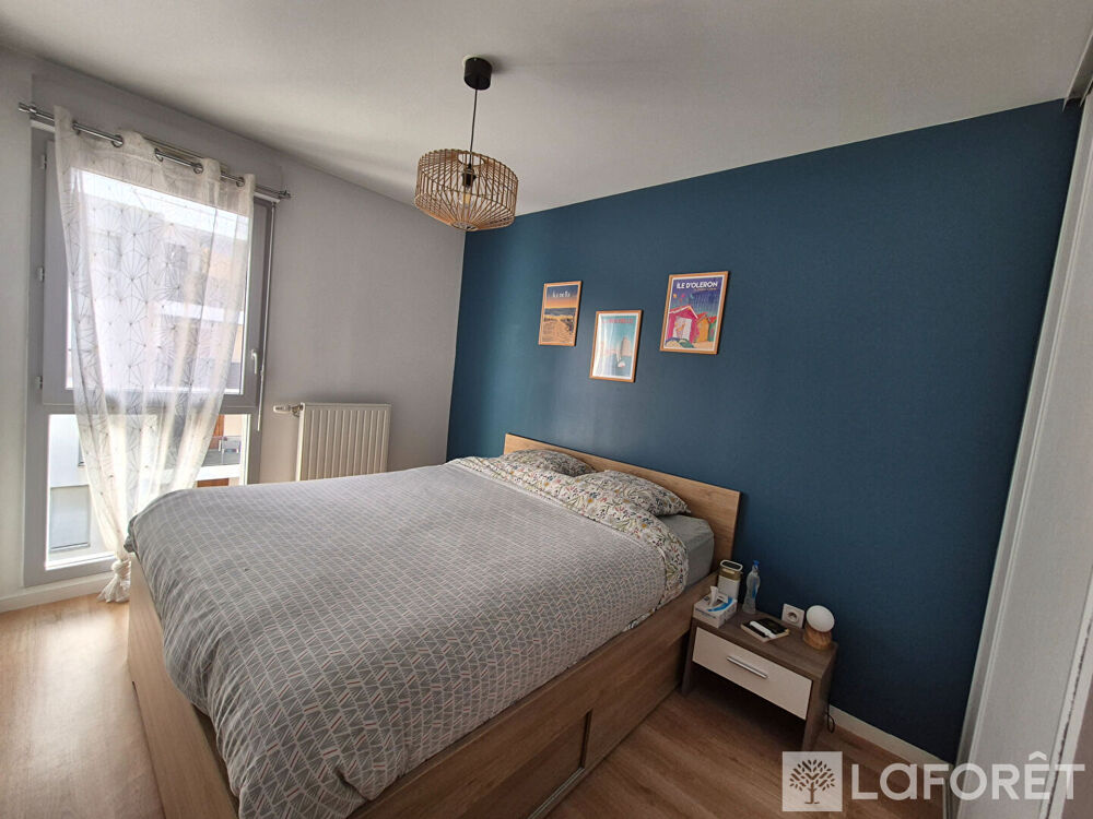 Vente Appartement Appartement Palaiseau 3 pièce(s) 62 m2 Palaiseau