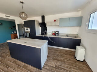  Maison  vendre 4 pices 96 m