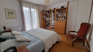  Maison � vendre 9 pi�ces 180 m�