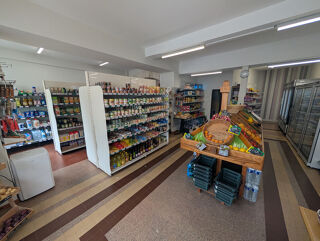  Maison � vendre 6 pi�ces 291 m�