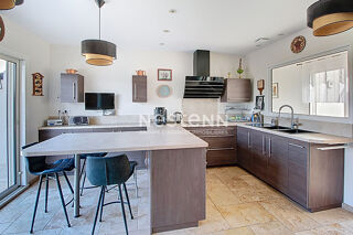  Maison � vendre 7 pi�ces 184 m�