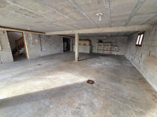  Maison � vendre 6 pi�ces 140 m�