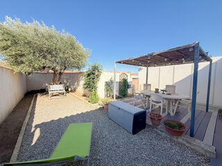  Maison � vendre 5 pi�ces 97 m�