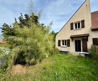  Appartement � vendre 3 pi�ces 50 m�