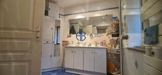  Maison � vendre 7 pi�ces 184 m�