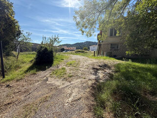  Terrain à vendre 1 m²