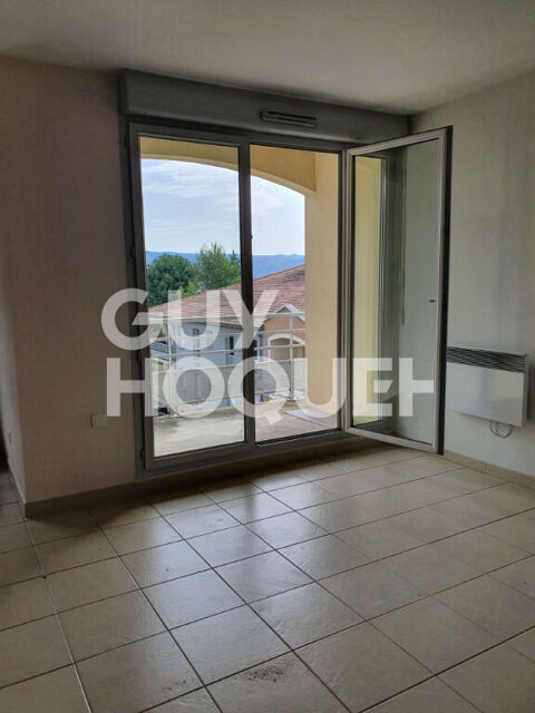  Appartement � louer 3 pi�ces 75 m�