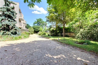  Appartement � vendre 2 pi�ces 53 m�