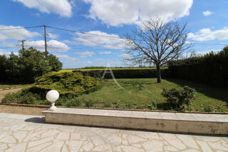  Maison à vendre 6 pièces 148 m²
