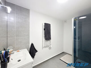  Appartement � vendre 4 pi�ces 83 m�